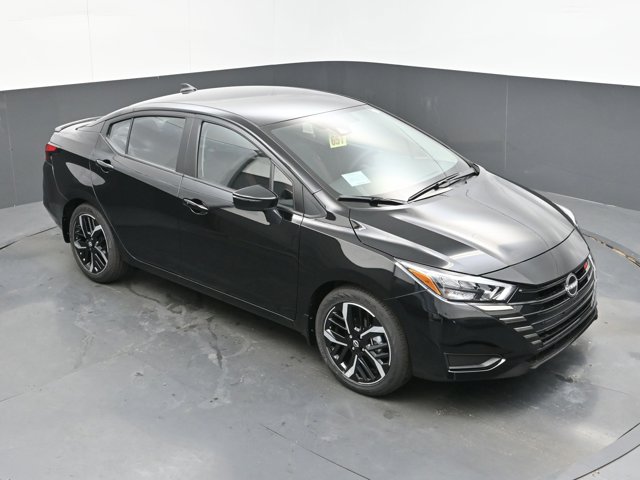 Vehicle image 9 of 44