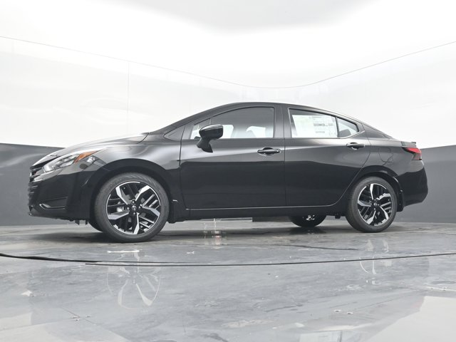 Vehicle image 29 of 44