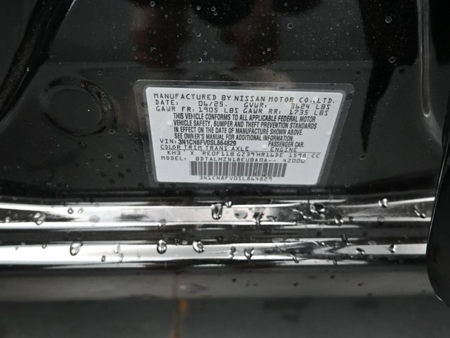 Vehicle image 42 of 44