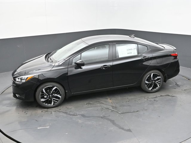 Vehicle image 2 of 44
