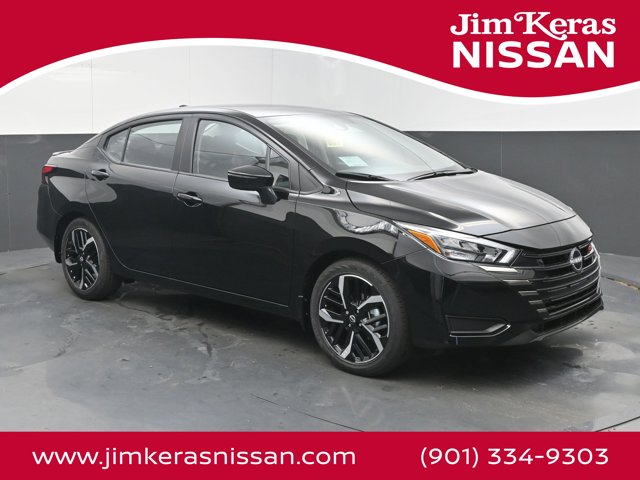Vehicle image 11 of 44