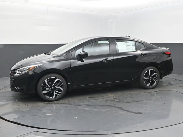 Vehicle image 1 of 44