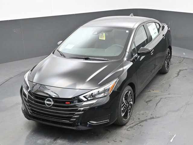 Vehicle image 4 of 44