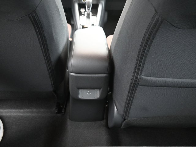 Vehicle image 44 of 44