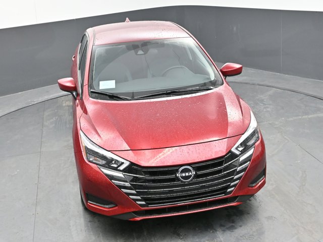 Vehicle image 18 of 45