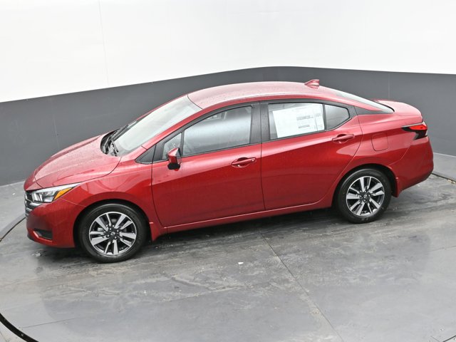 Vehicle image 20 of 45