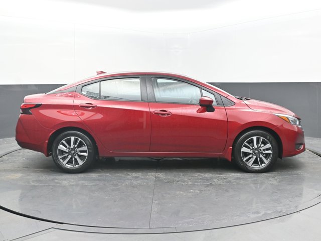 Vehicle image 6 of 45
