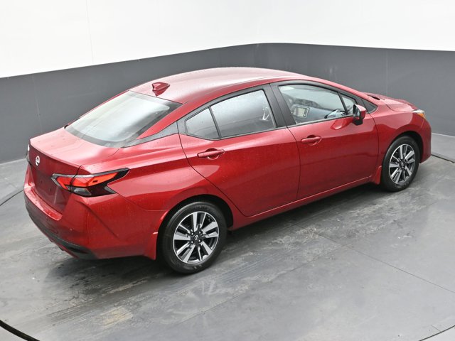 Vehicle image 23 of 45
