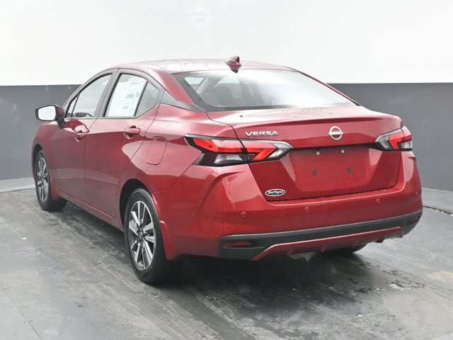 Vehicle image 11 of 45