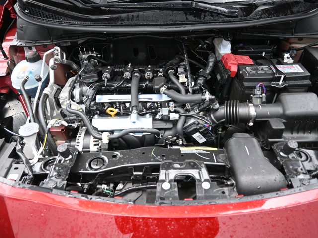 Vehicle image 43 of 45