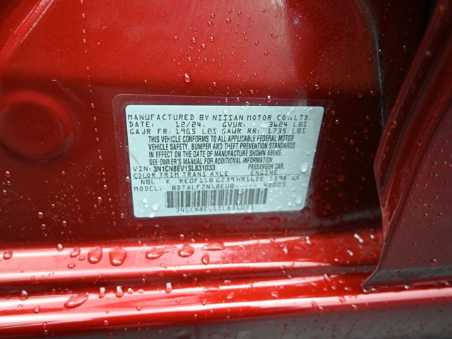 Vehicle image 32 of 45