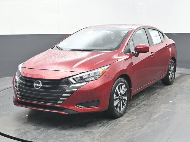 Vehicle image 10 of 45