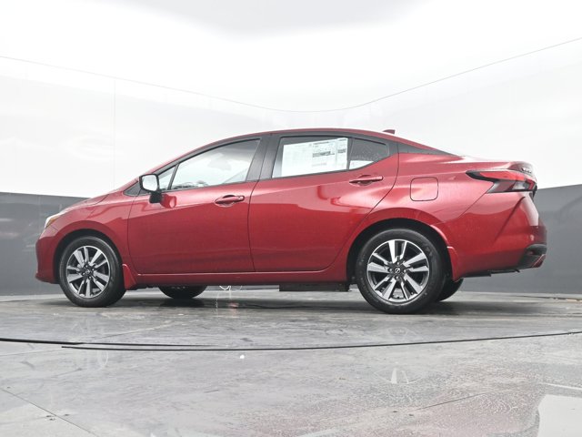 Vehicle image 15 of 45