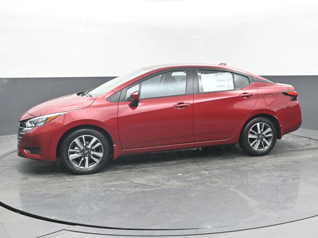 Vehicle image 1 of 45