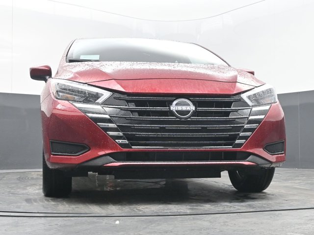 Vehicle image 4 of 45