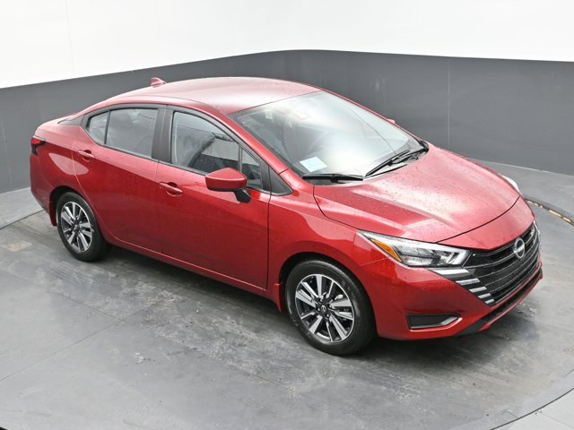 Vehicle image 5 of 45