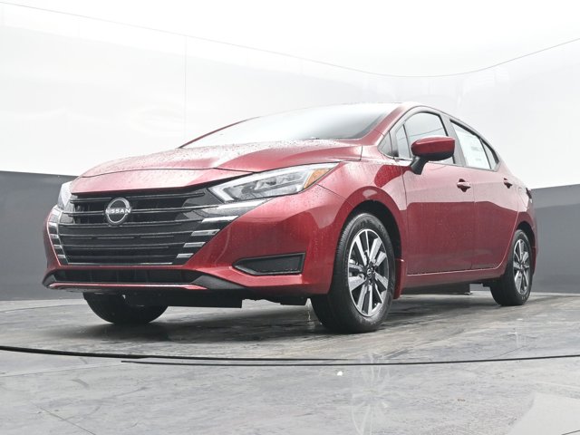 Vehicle image 14 of 45