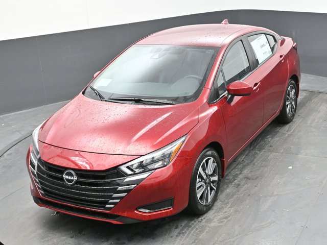 Vehicle image 19 of 45