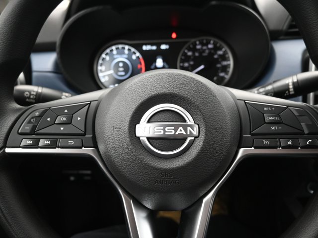 Vehicle image 36 of 45