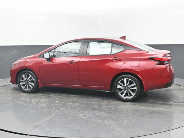 Vehicle image 7 of 45