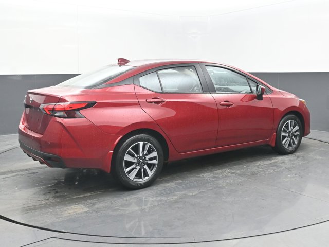 Vehicle image 12 of 45