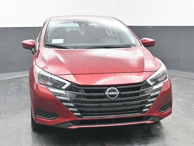 Vehicle image 9 of 45