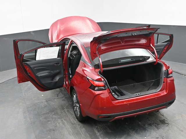 Vehicle image 45 of 45