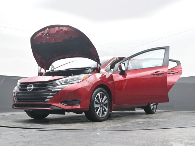 Vehicle image 26 of 45