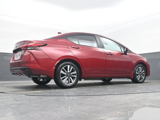Vehicle image 3 of 45