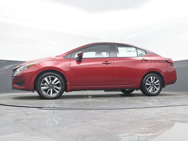 Vehicle image 2 of 45