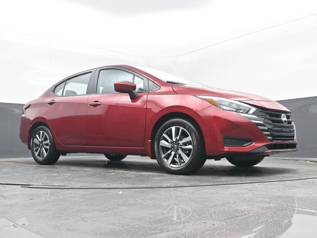 Vehicle image 13 of 45