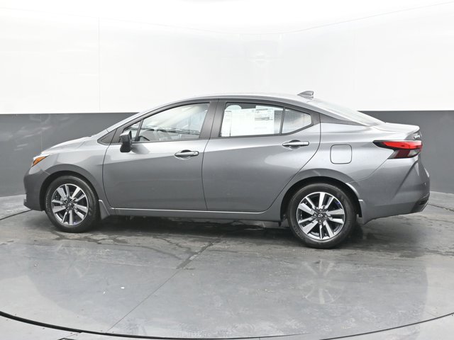 Vehicle image 11 of 45