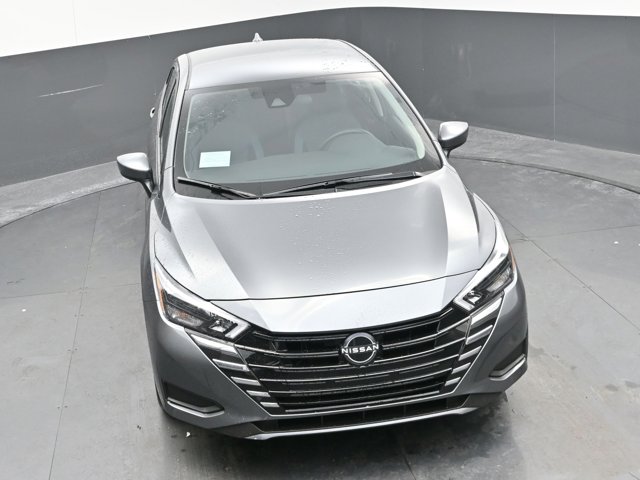 Vehicle image 19 of 45