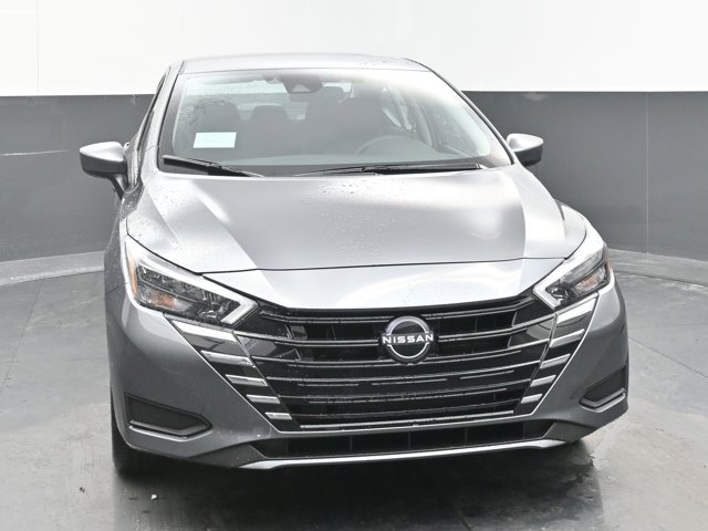 Vehicle image 9 of 45