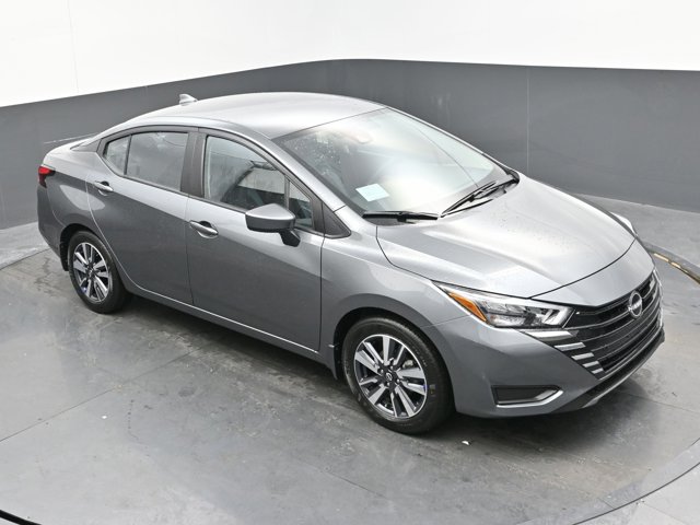 Vehicle image 5 of 45