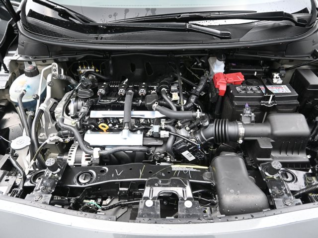 Vehicle image 44 of 45
