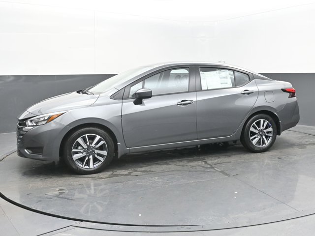Vehicle image 1 of 45