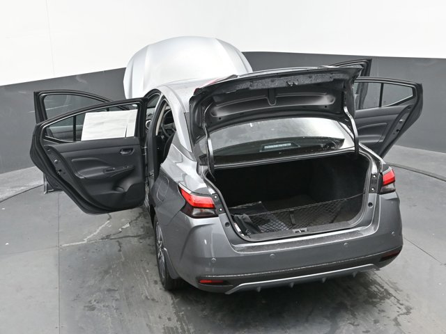 Vehicle image 45 of 45