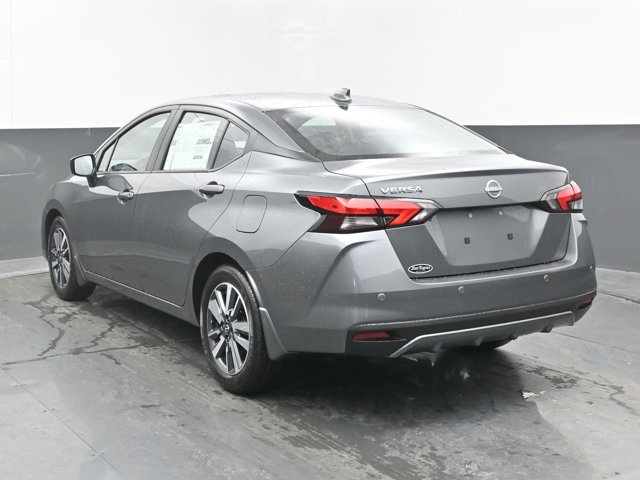 Vehicle image 12 of 45