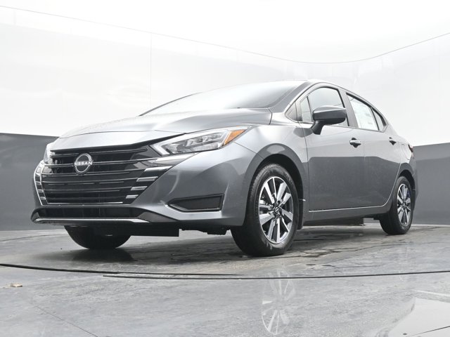 Vehicle image 15 of 45