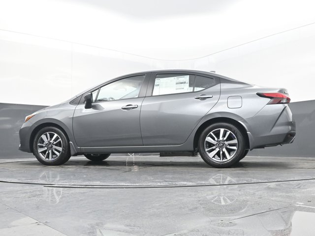 Vehicle image 16 of 45