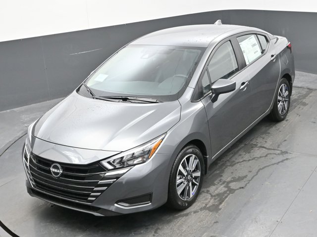 Vehicle image 20 of 45