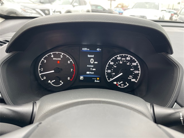 Vehicle image 19 of 27