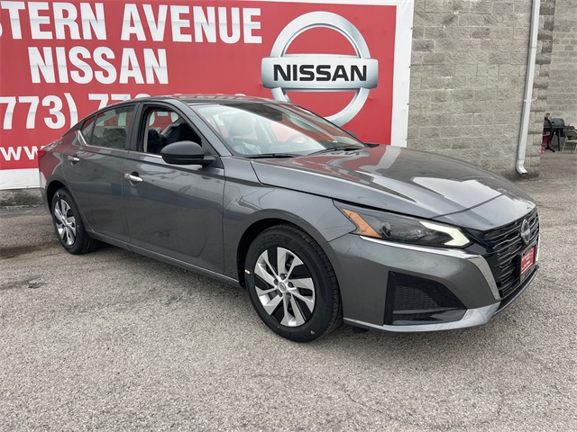 Vehicle image 5 of 27