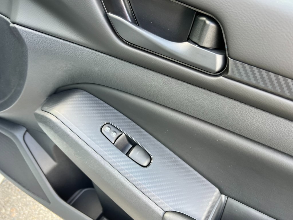 2025 Nissan Altima S Image 27 of 30