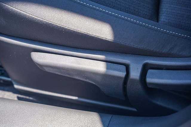 2025 Nissan Altima S Image 30 of 30