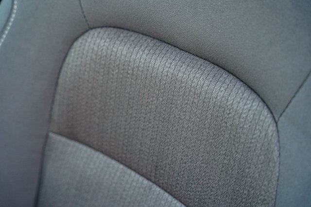 2025 Nissan Altima S Image 28 of 30