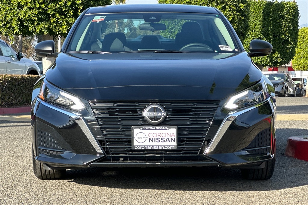 Vehicle image 1 of 23