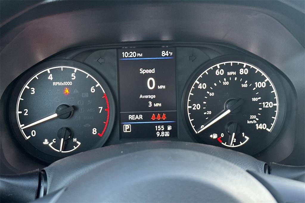 Vehicle image 20 of 23