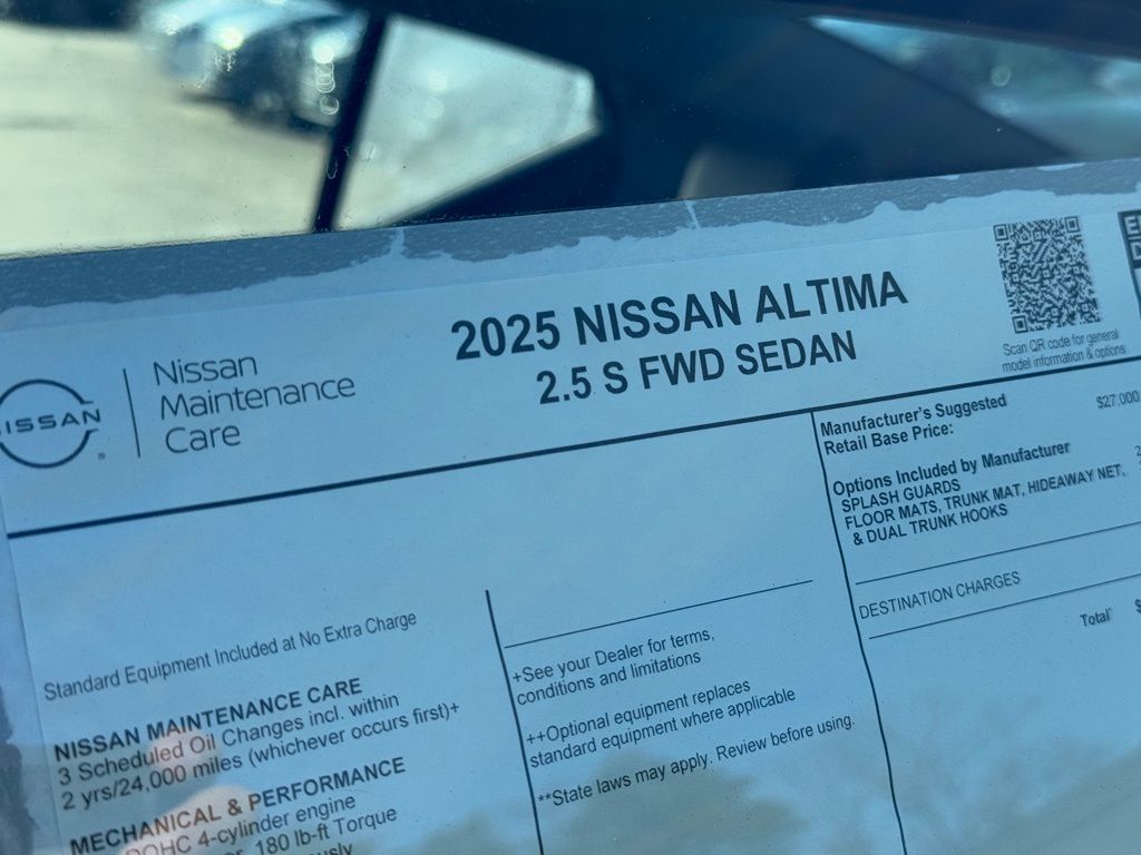 Vehicle image 21 of 22